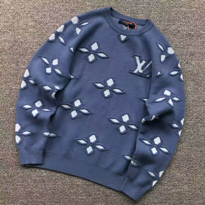 Pull - Louis Vuitton