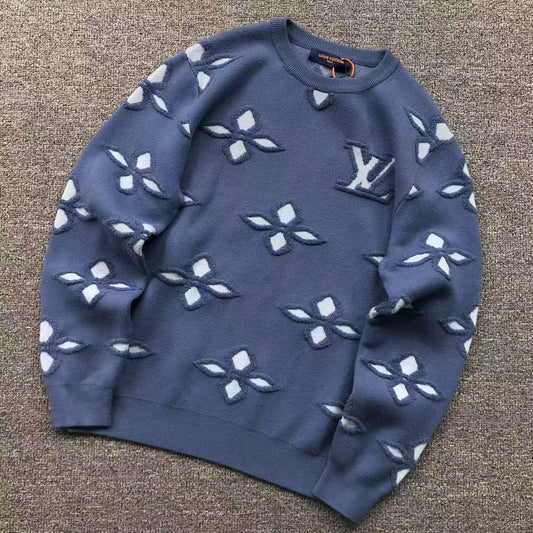 Pull - Louis Vuitton