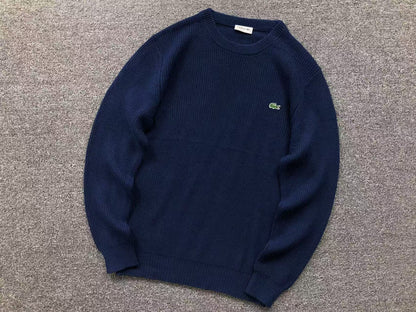 Pull - Lacoste