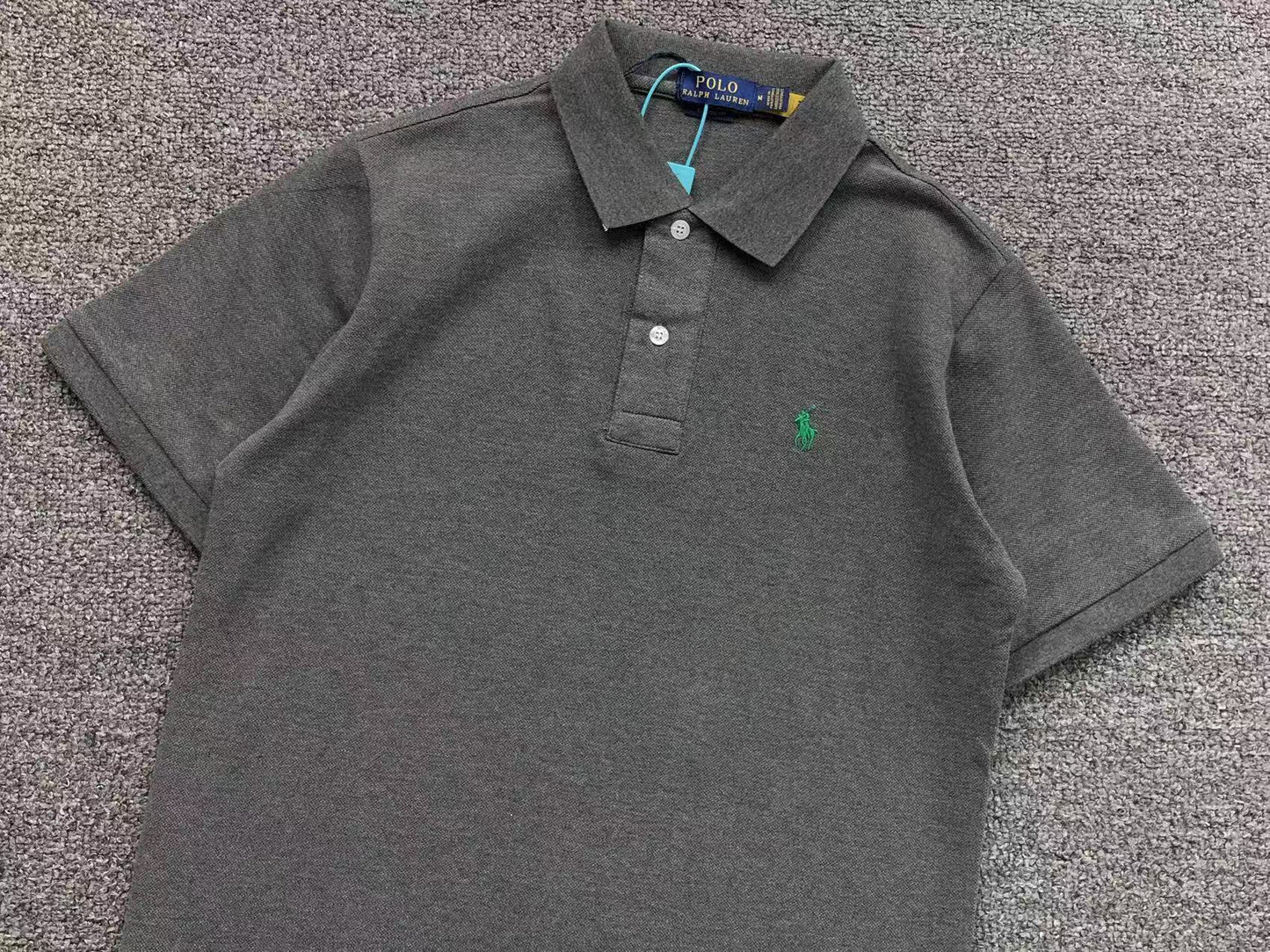 Polo - Ralph Lauren
