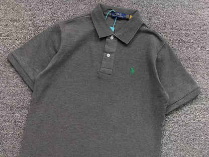 Polo - Ralph Lauren