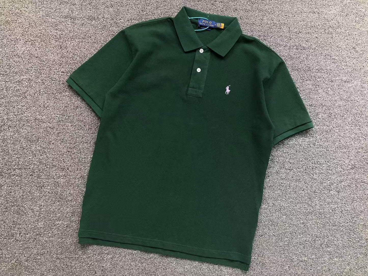 Polo - Ralph Lauren