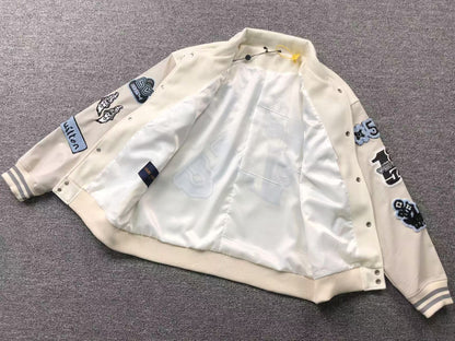 Veste - Louis Vuitton