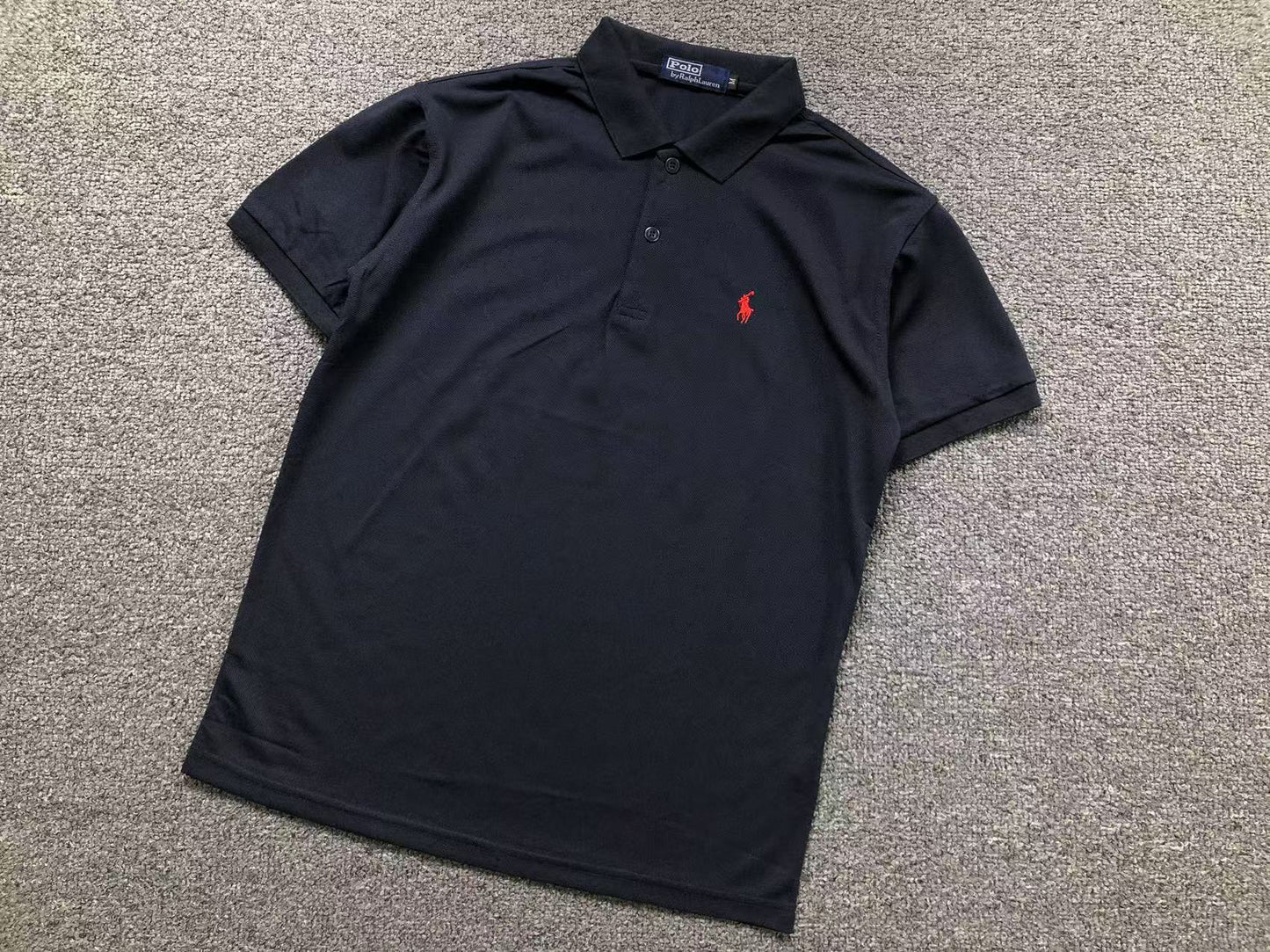 Polo - Ralph Lauren
