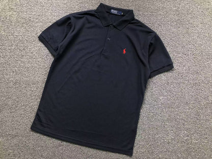 Polo - Ralph Lauren