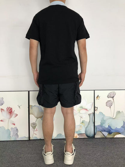 Polo - Lacoste