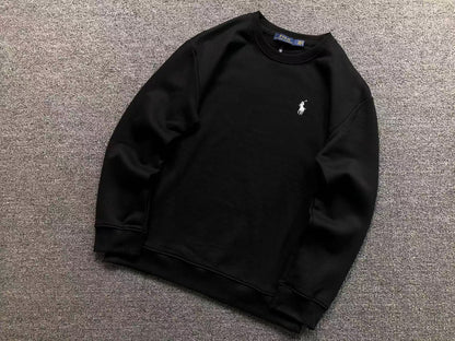 Pull - Ralph Lauren