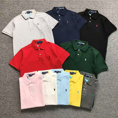 Polo - Ralph Lauren