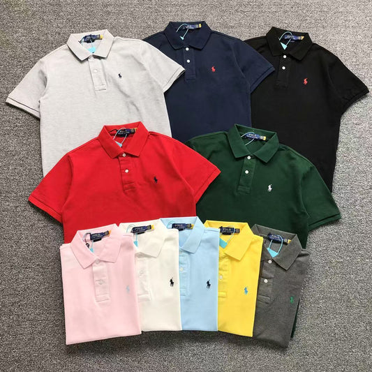 Polo - Ralph Lauren