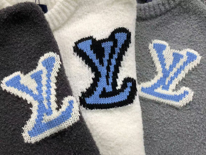 Pull - Louis Vuitton