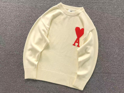 Pull - AMI