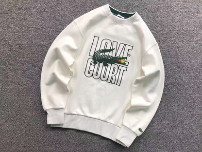 Pull - Lacoste