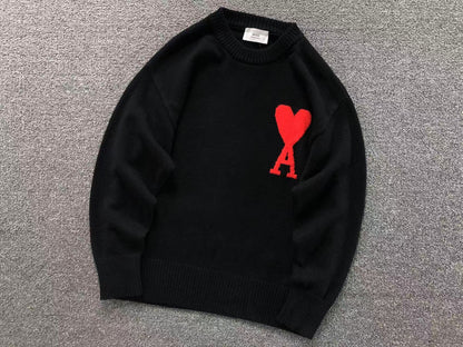 Pull - AMI