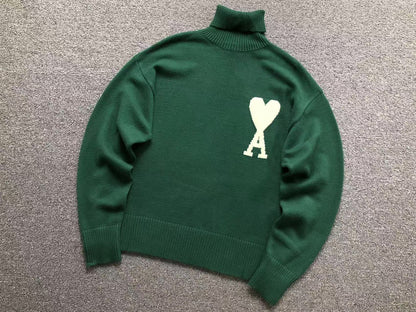 Pull - AMI