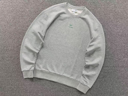 Pull - Lacoste