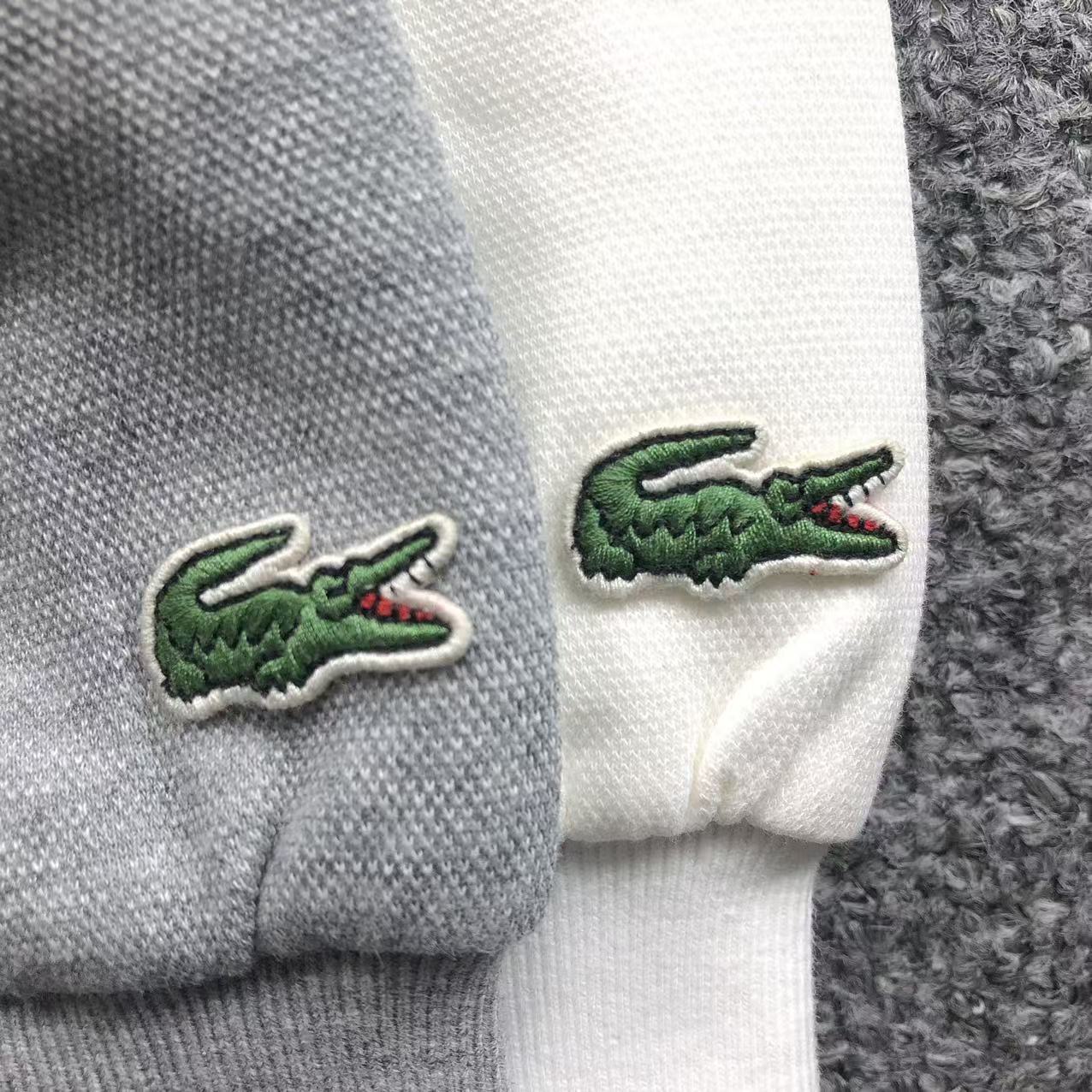 Pull - Lacoste