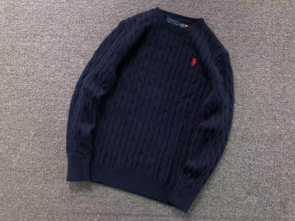 Pull - Ralph Lauren