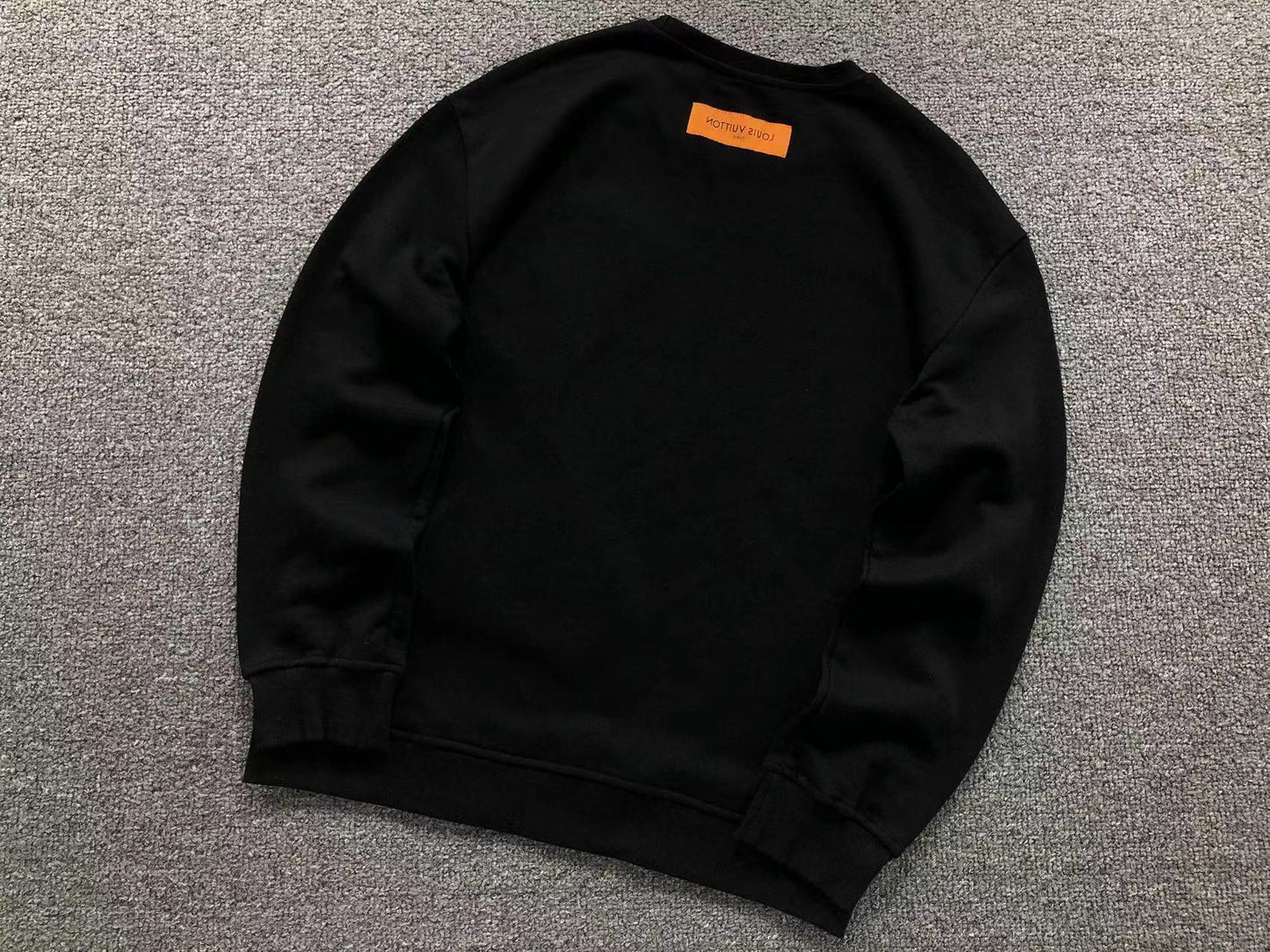Pull - Louis Vuitton