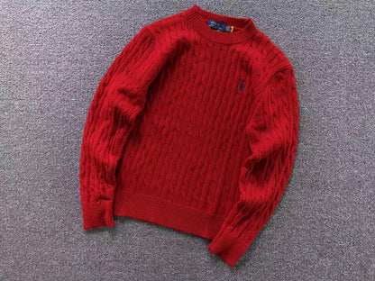 Pull - Ralph Lauren