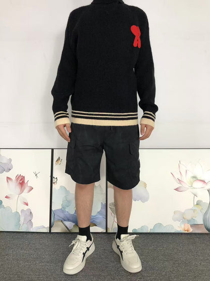 Pull - AMI