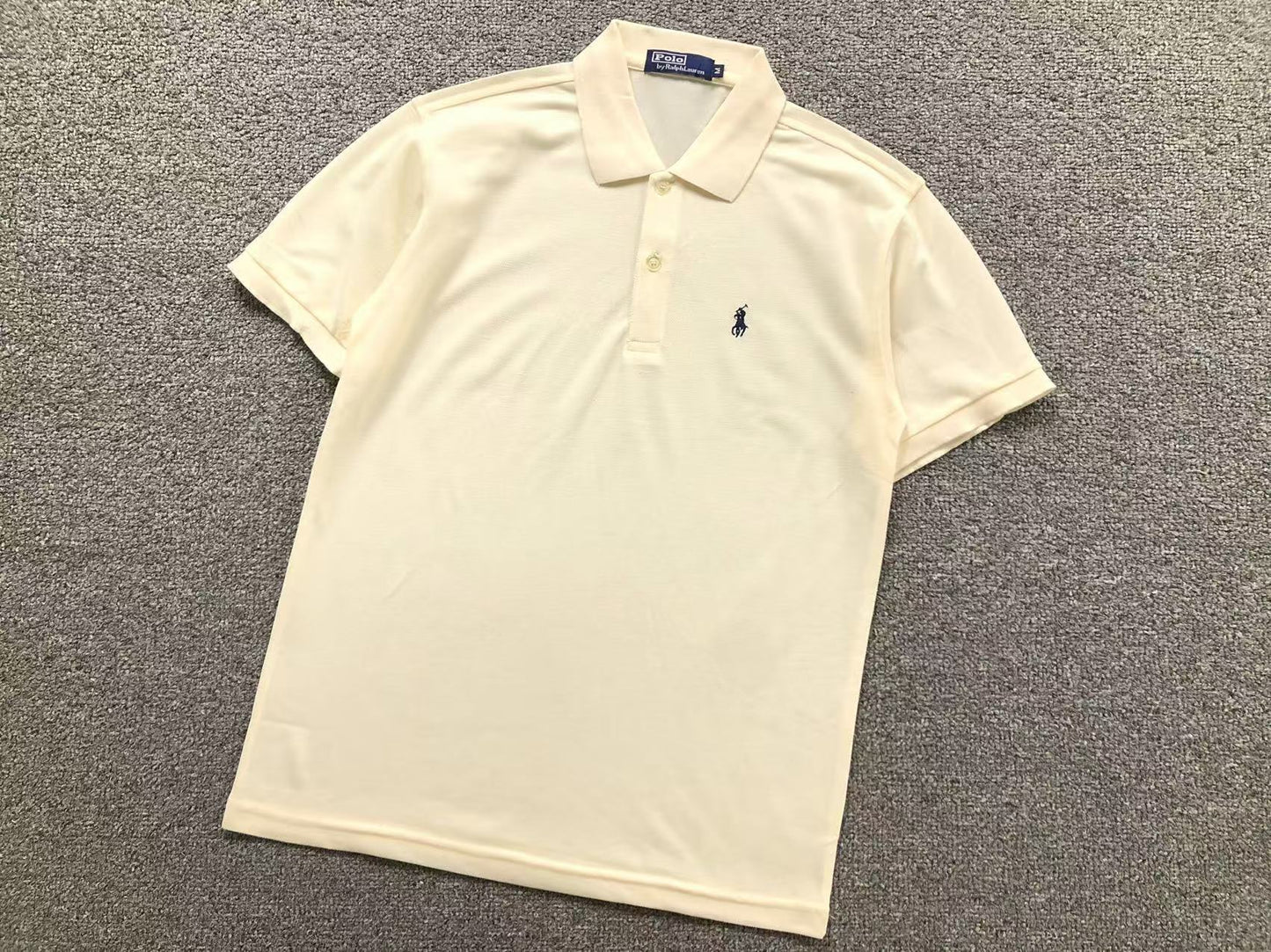 Polo - Ralph Lauren