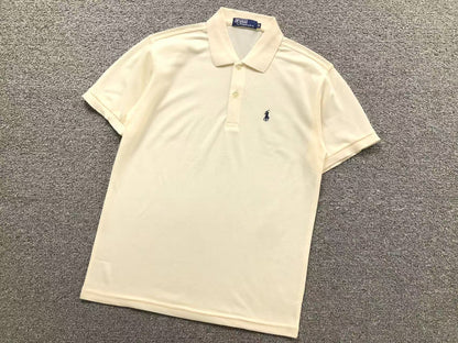 Polo - Ralph Lauren