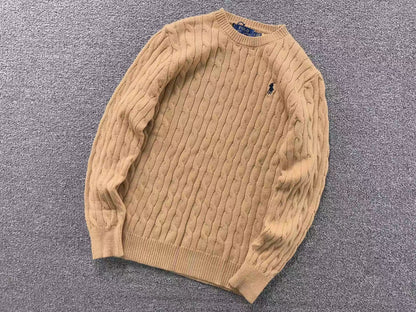 Pull - Ralph Lauren