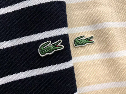 Pull - Lacoste
