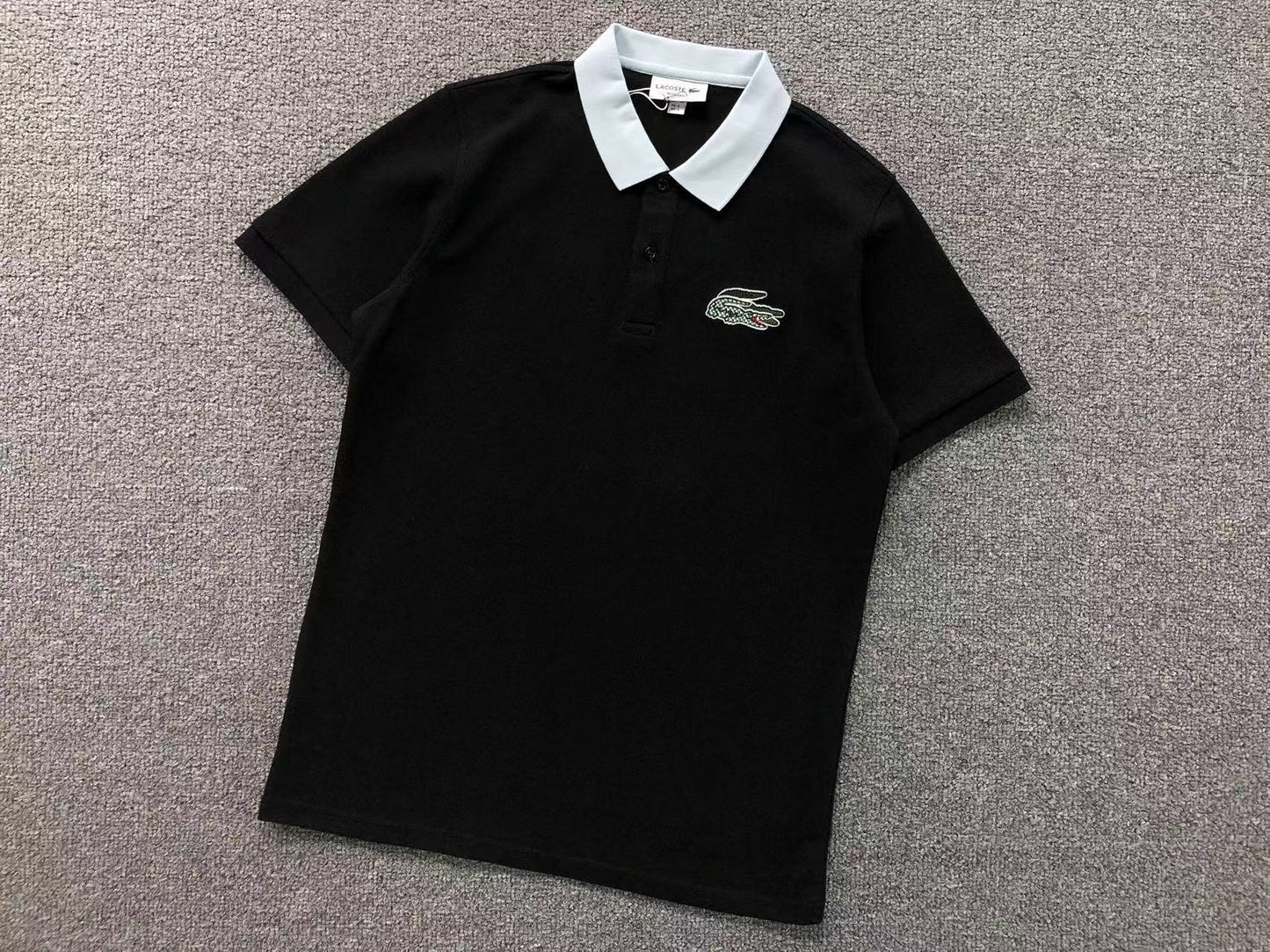 Polo - Lacoste