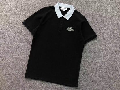 Polo - Lacoste