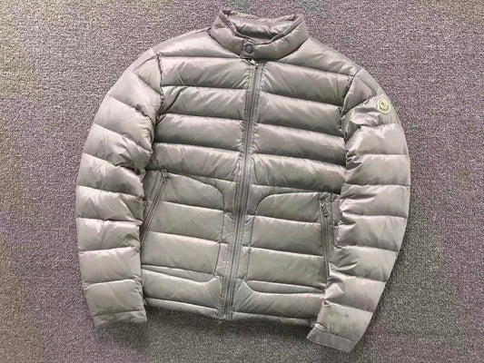 Doudoune - Moncler