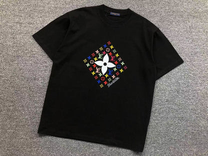 T-shirt - Louis Vuitton