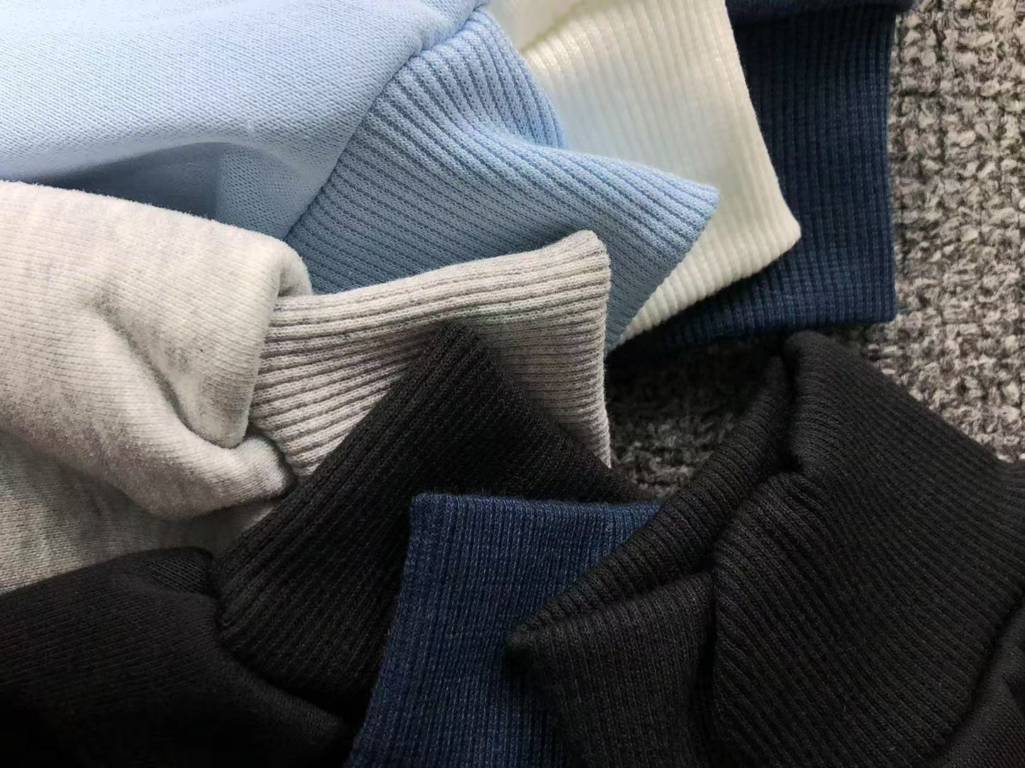Sweat - Ralph Lauren