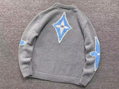 Pull - Louis Vuitton