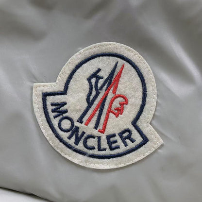 Doudoune - Moncler