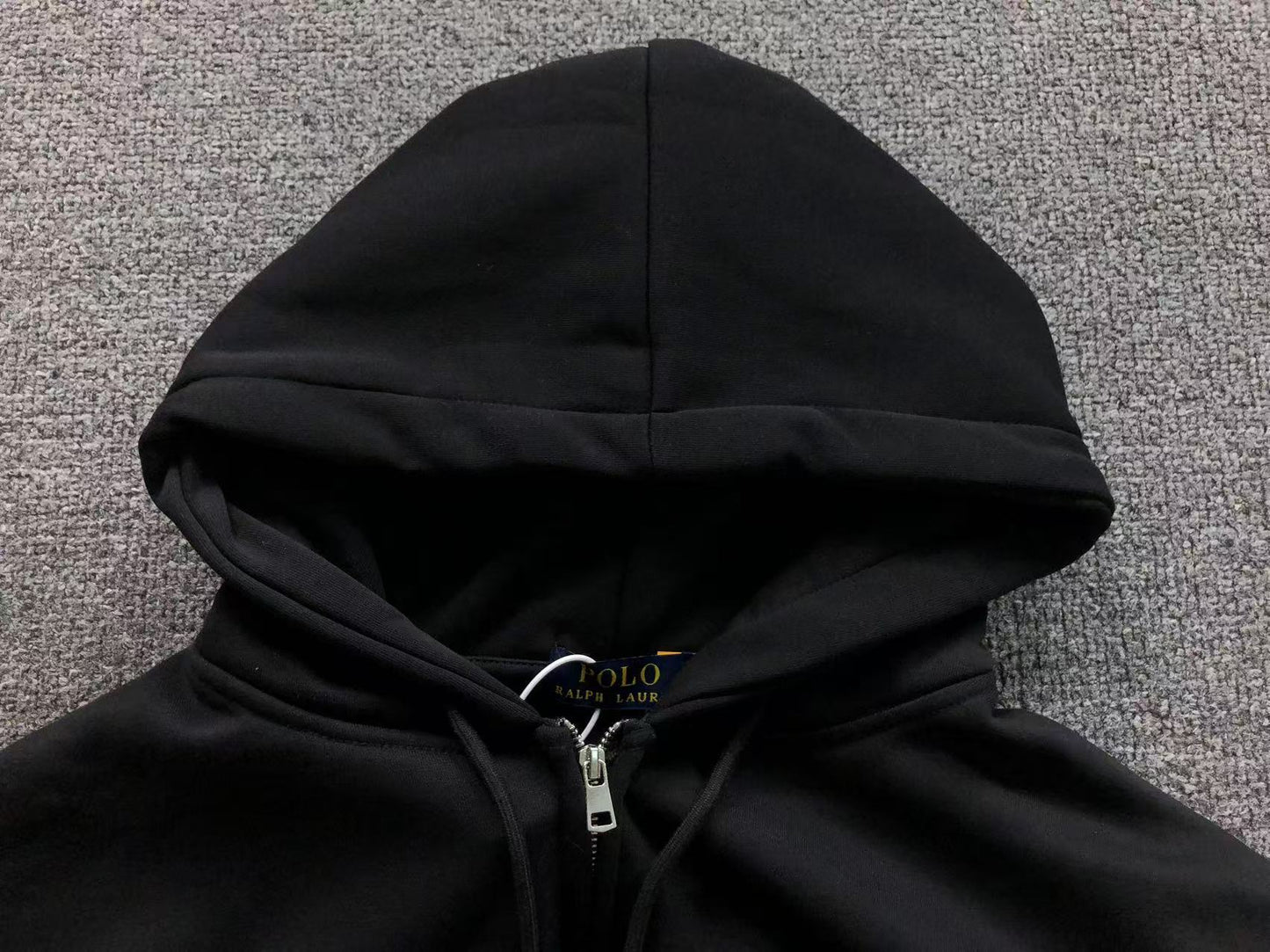 Sweat - Ralph Lauren
