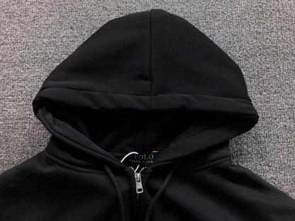 Sweat - Ralph Lauren
