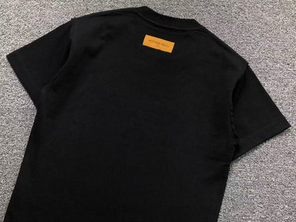 T-shirt - Louis Vuitton