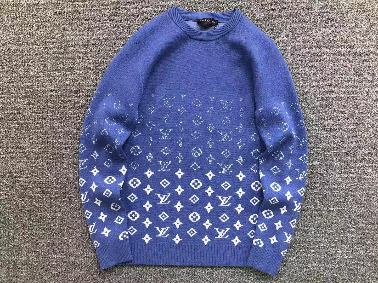 Pull - Louis Vuitton