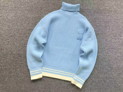 Pull - AMI