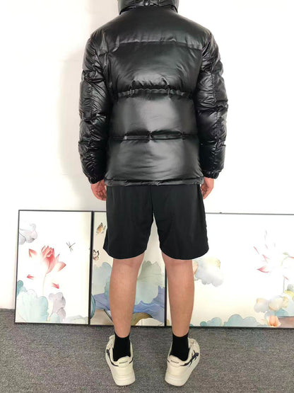 Doudoune - Prada