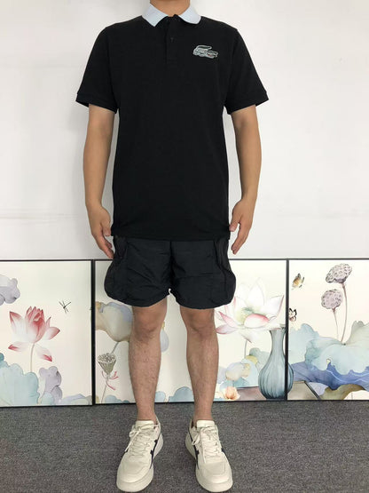 Polo - Lacoste