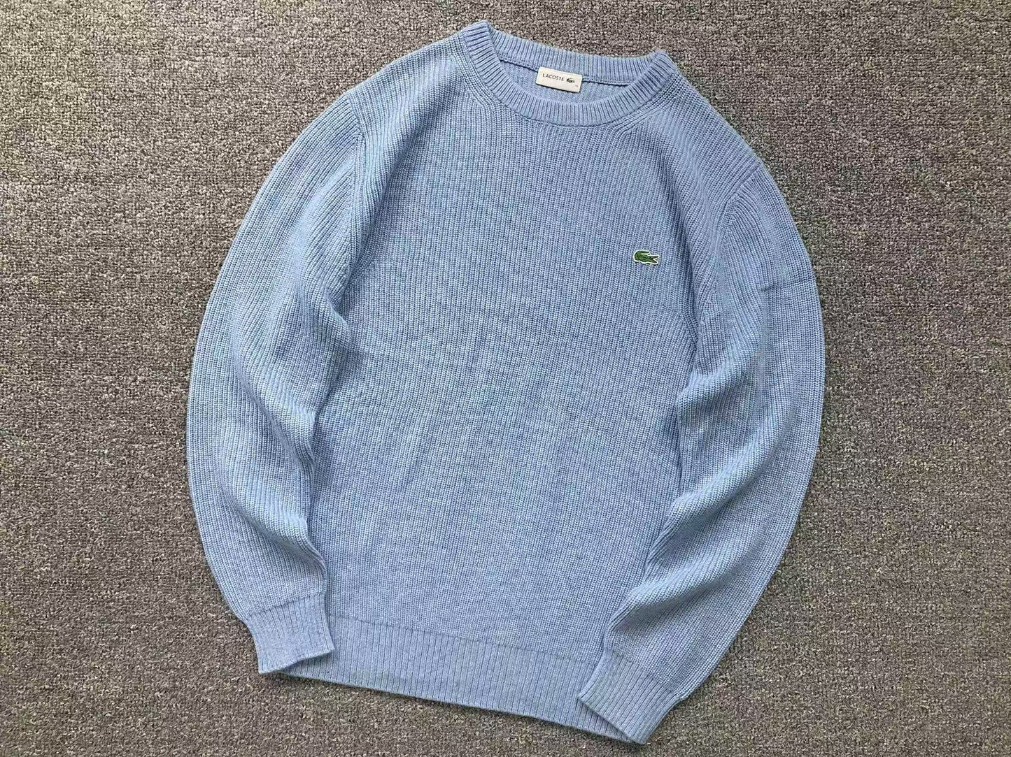 Pull - Lacoste