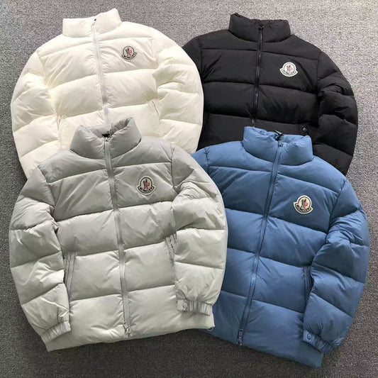Doudoune - Moncler