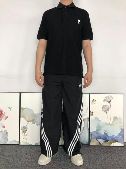 Polo - AMI