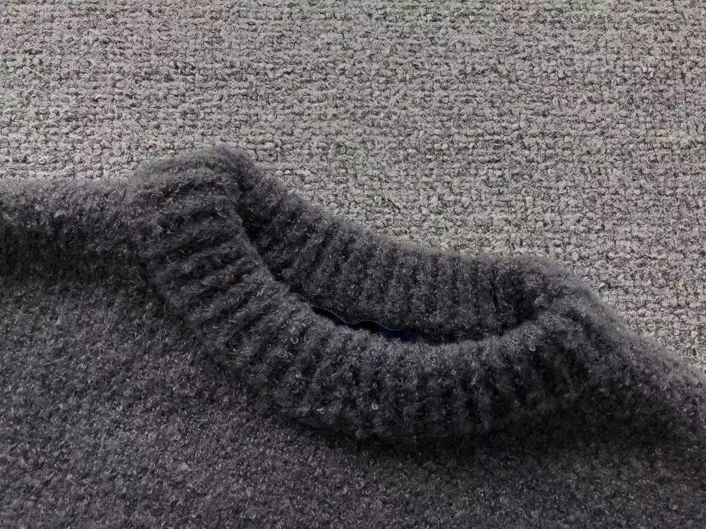 Pull - Louis Vuitton