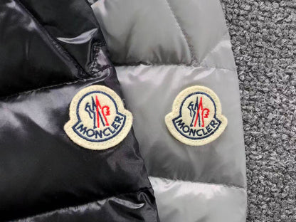 Doudoune - Moncler