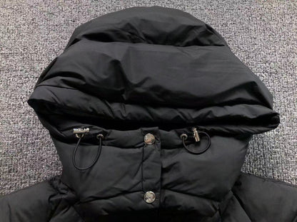 Doudoune - Moncler