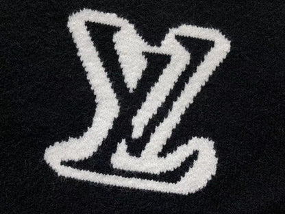 Pull - Louis Vuitton