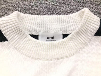 Pull - AMI